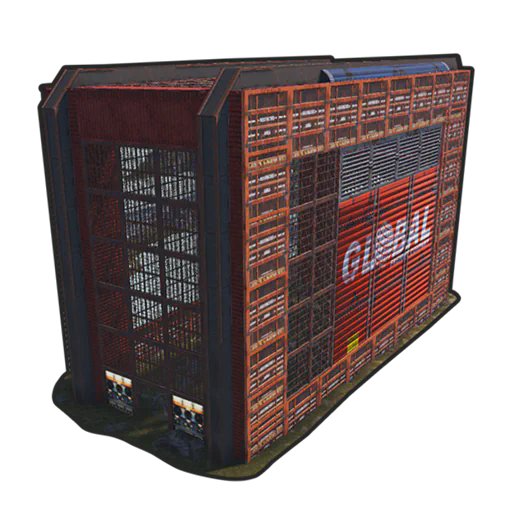 Computer 1
