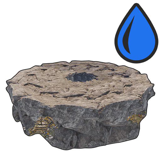 Island 1