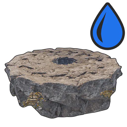 Island 1