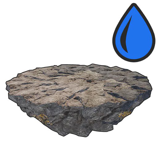 Island 2