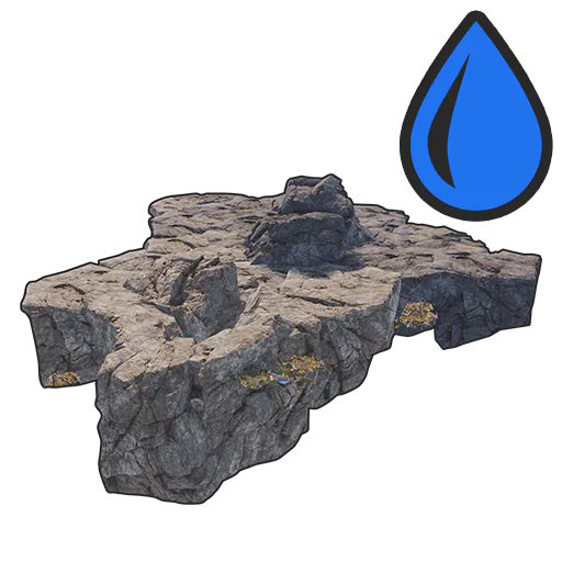 Island 3