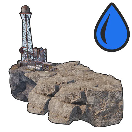 Island 4