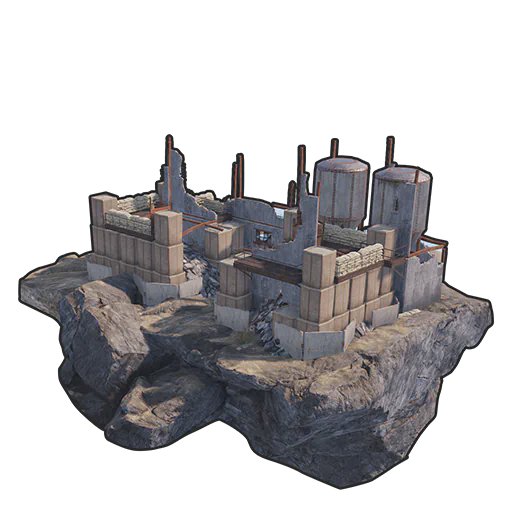 Ruins 2