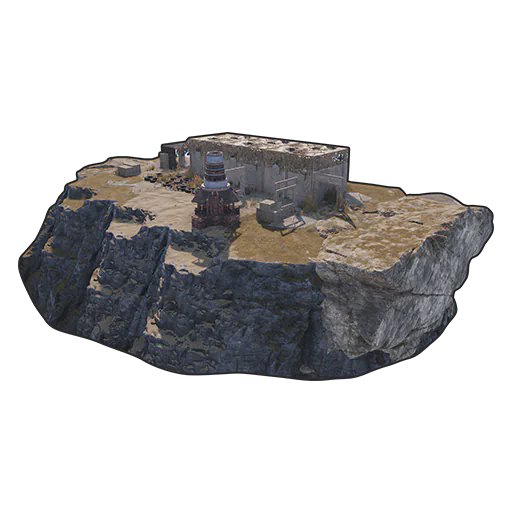 Ruins 3