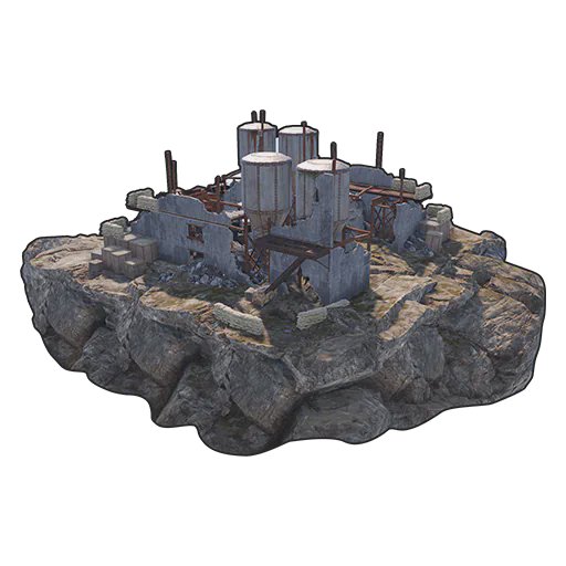 Ruins 4
