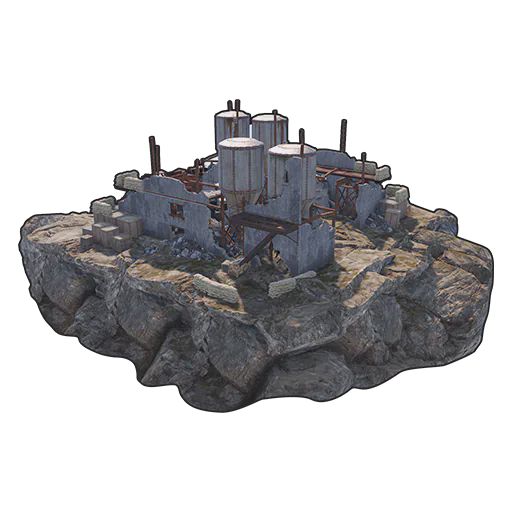 Ruins 4