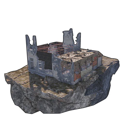 Ruins 5