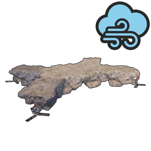 Sky 1