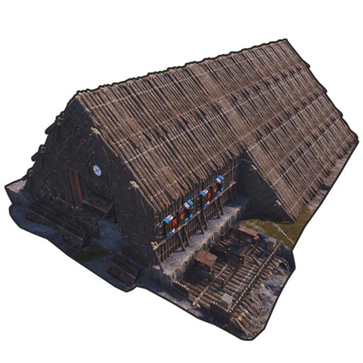 Viking 1