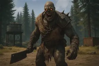 Boss Monster