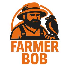 Farmer Bob