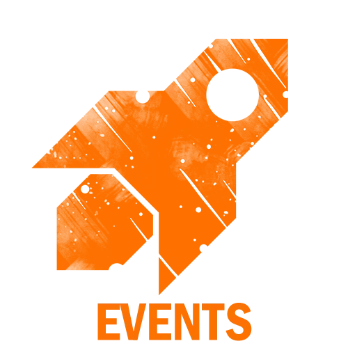 Events