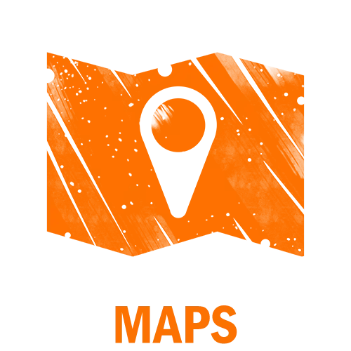 Maps