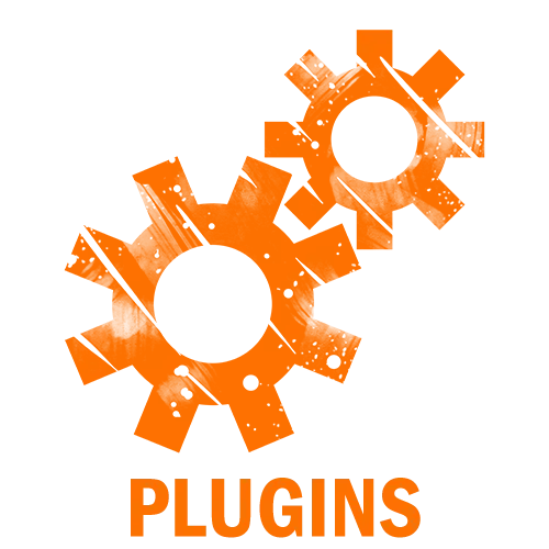 Plugins